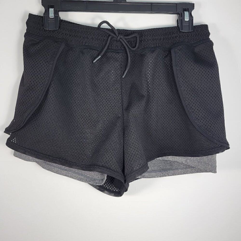 BCBGeneration shorts Size M